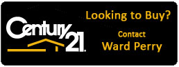 Contact Century 21 Select Properties